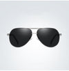 Flier-Avitor sunglasses YJ183