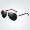 Flier-Avitor sunglasses YJ183