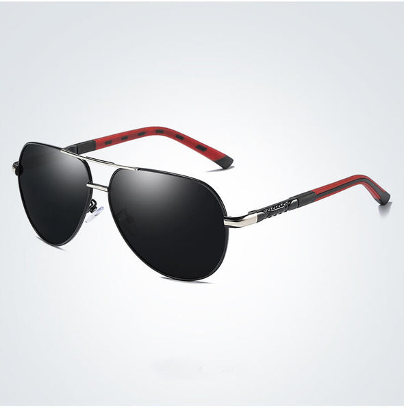Flier-Avitor sunglasses YJ183