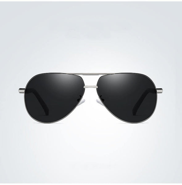 Flier-Avitor sunglasses YJ183