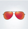Flier-Avitor sunglasses YJ183