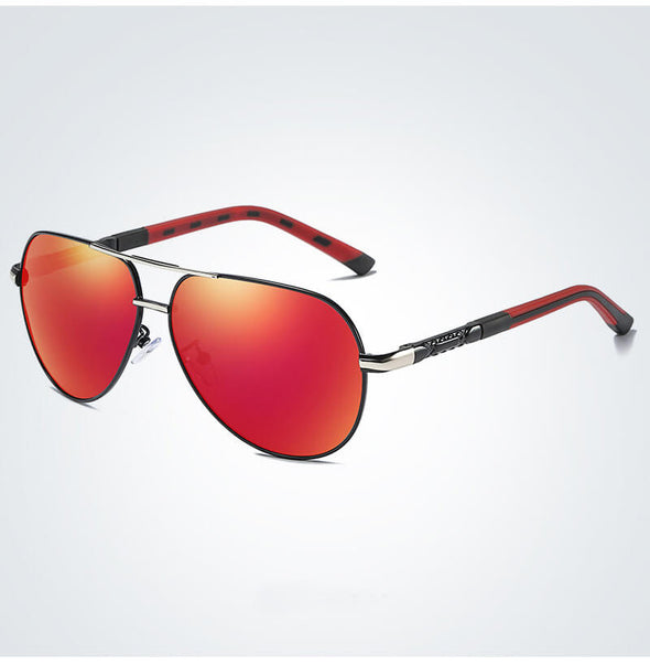 Flier-Avitor sunglasses YJ183