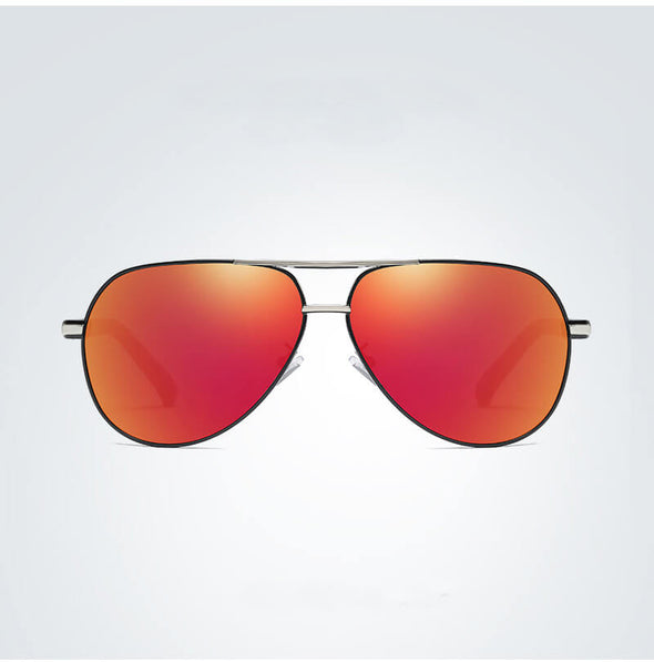 Flier-Avitor sunglasses YJ183