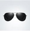 Flier-Avitor sunglasses YJ183