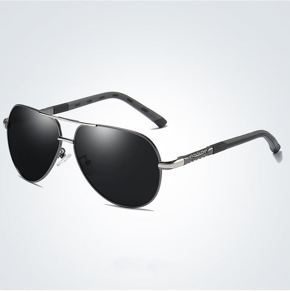 Flier-Avitor sunglasses YJ183