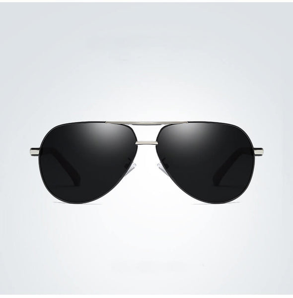 Flier-Avitor sunglasses YJ183