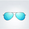 Flier-Avitor sunglasses YJ183