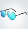 Flier-Avitor sunglasses YJ183