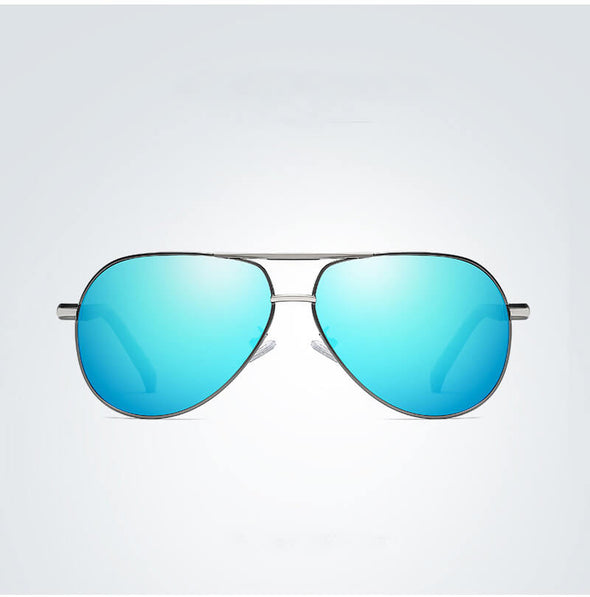 Flier-Avitor sunglasses YJ183