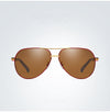Flier-Avitor sunglasses YJ183