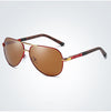 Flier-Avitor sunglasses YJ183