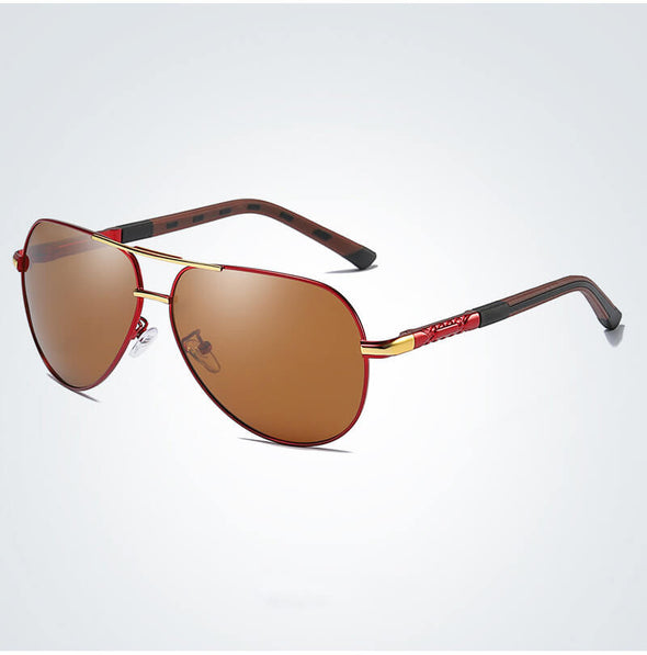 Flier-Avitor sunglasses YJ183