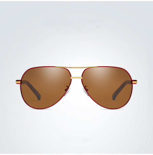 Flier-Avitor sunglasses YJ183
