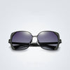 Vapor- Women Spark Polarized sunglasses YJ186