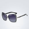 Vapor- Women Spark Polarized sunglasses YJ186