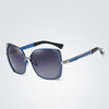 Vapor- Women Spark Polarized sunglasses YJ186