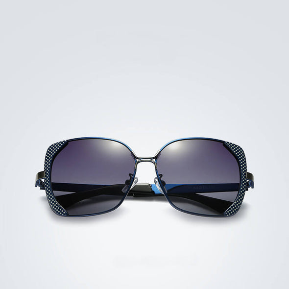 Vapor- Women Spark Polarized sunglasses YJ186