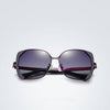 Vapor- Women Spark Polarized sunglasses YJ186