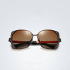 Vapor- Women Spark Polarized sunglasses YJ186