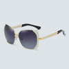 Vapor- Women Spark Polarized sunglasses YJ186
