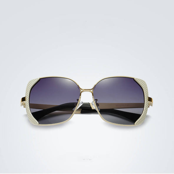 Vapor- Women Spark Polarized sunglasses YJ186