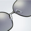 Vapor- Women Spark Polarized sunglasses YJ186