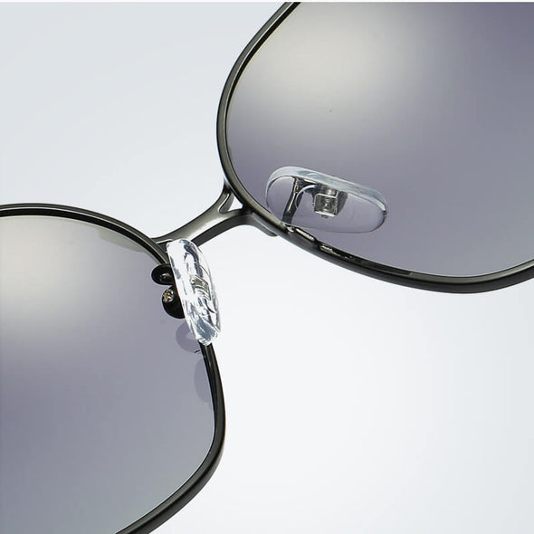 Vapor- Women Spark Polarized sunglasses YJ186