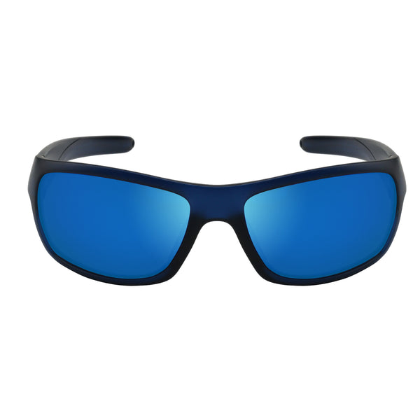 Glexal Floating Polarized Fishing Sunglasses