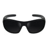 Glexal Floating Polarized Fishing Sunglasses