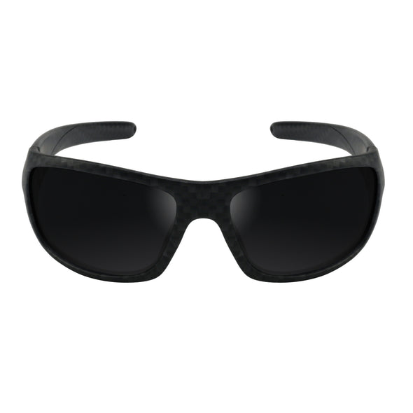 Glexal Floating Polarized Fishing Sunglasses