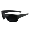Glexal Floating Polarized Fishing Sunglasses