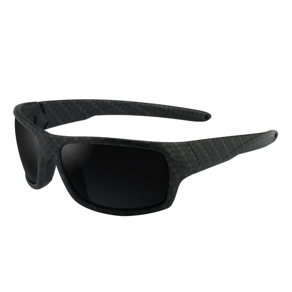 Glexal Floating Polarized Fishing Sunglasses