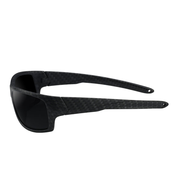 Glexal Floating Polarized Fishing Sunglasses