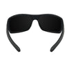 Glexal Floating Polarized Fishing Sunglasses
