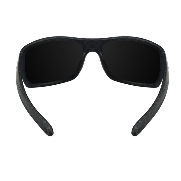 Glexal Floating Polarized Fishing Sunglasses