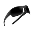 Glexal Floating Polarized Fishing Sunglasses