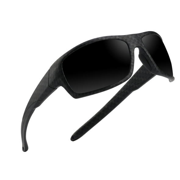 Glexal Floating Polarized Fishing Sunglasses