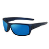Glexal Floating Polarized Fishing Sunglasses