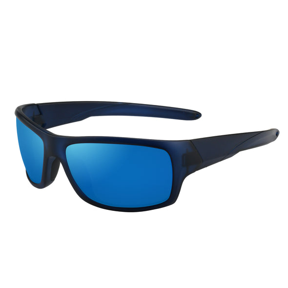 Glexal Floating Polarized Fishing Sunglasses