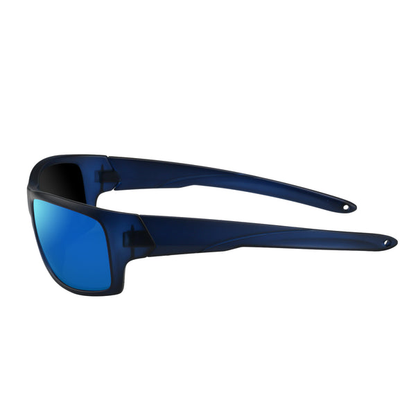 Glexal Floating Polarized Fishing Sunglasses