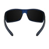Glexal Floating Polarized Fishing Sunglasses