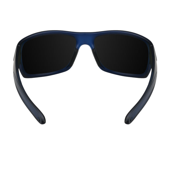 Glexal Floating Polarized Fishing Sunglasses