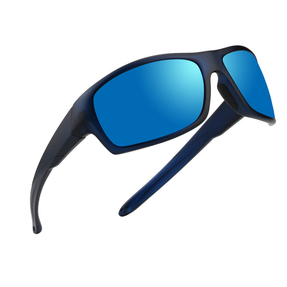 Glexal Floating Polarized Fishing Sunglasses